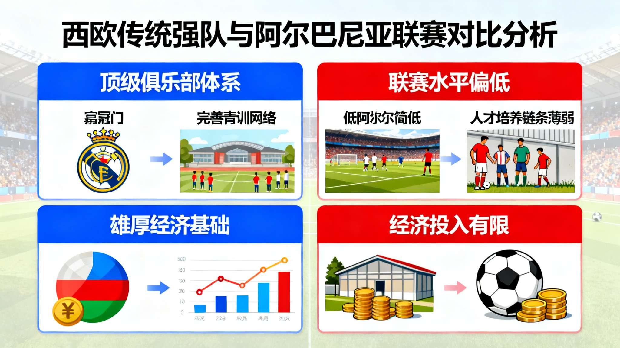 阿尔巴尼亚希腊 阿尔巴尼亚希腊