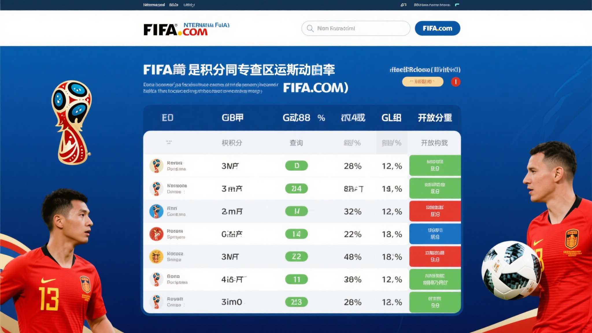 世界杯视频直播平台注册中心